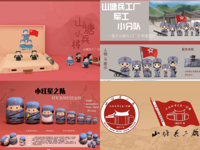 【閩西日報】龍巖學院學生實踐團隊:開展閩西紅色兵工文化調(diào)研和傳播活動