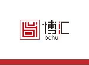 博匯文化傳播 創(chuàng)新與融合，驅(qū)動文化傳播新浪潮