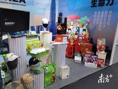 科創(chuàng)智造正崛起，濱海灣壯大發(fā)展新動能